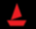 Boat Lifestyle Logo
